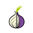 Free Tor Icon