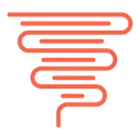 Free Huracan Tormenta Desastre Icono