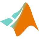 Free Matematica Logotipo De Tecnologia Logotipo De Midia Social Ícone