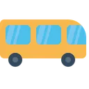 Free Transport Lkw Fahrzeug Symbol