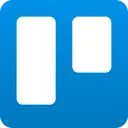 Free Trello Logo Team Icon