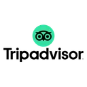 Free Tripadvisor Seeklogocom Symbol