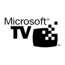 Free Television Microsoft Marca Icono