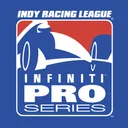 Free Infiniti Pro Serie Symbol