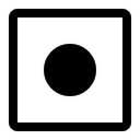 Free Differenzial Geandert Symbol