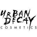 Free Urban Verfall Kosmetik Symbol