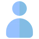 Free 사용자 사람 인간 아이콘