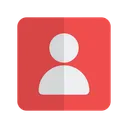 Free User channel  Icon