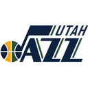 Free Jazz De Utah Nba Baloncesto Icono