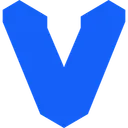 Free Vagrant Technology Logo Social Media Logo Icon