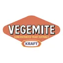 Free Vegemite Empresa Marca Icono