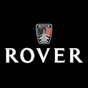 Free Rover Logotipo Marca Icono