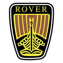 Free Rover Logotipo Marca Icono