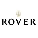 Free Rover Logotipo Marca Icono