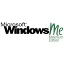 Free Windows Milenio Edicion Icono