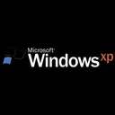 Free Windows XP Microsoft Icono