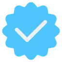 Free Verified Symbol