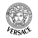 Free Versace Medusa Logo Symbol