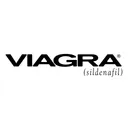 Free Viagra Empresa Marca Icono