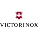 Free Victorinox Unternehmen Marke Symbol