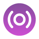 Free Vinyl Record Symbol