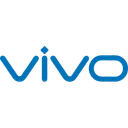 Free Vivo Empresa Marca Icono