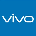 Free Vivo Marca Logotipo Icono