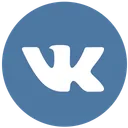 Free Vk Video Pantalla Icono