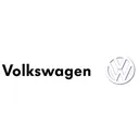 Free Volkswagen Logo Marke Symbol