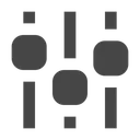 Free Einstellungen Optionen Parameter Symbol