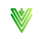 Free Vuesax Symbol