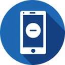 Free Webpage Mobilelayout App Icon