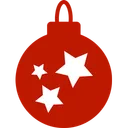 Free Weihnachtsdekoration Dekoration Weihnachten Symbol