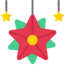 Free Beleuchtung Symbol