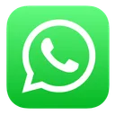 Free Whats App Icono