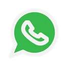 Free Whats App Marca Logotipo Ícone