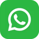 Free WhatsApp  Icono