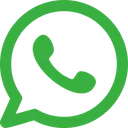 Free Whats App Redes Sociais Redes Sociais Ícone