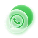 Free Whats App Redes Sociais Midia Ícone