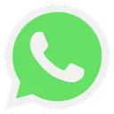 Free Whats App Redes Sociais Redes Sociais Ícone