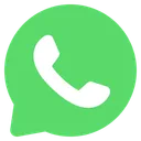 Free Whats App Midias Sociais Midia Ícone