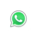 Free Whats App Grande Sur Ícone