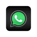 Free Whats App Grande Sur Ícone