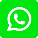 Free Ativo Whatsapp Twitter Ícone