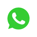 Free WhatsApp  Icon