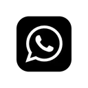 Free WhatsApp  Icon