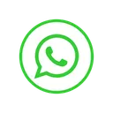 Free WhatsApp  Icon