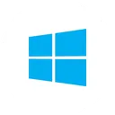 Free Windows Logo Technology Logo アイコン