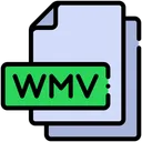 Free Wmv Symbol