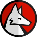 Free Wolfram Language アイコン